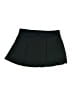 Nike Solid Black Active Skort Size M - photo 2