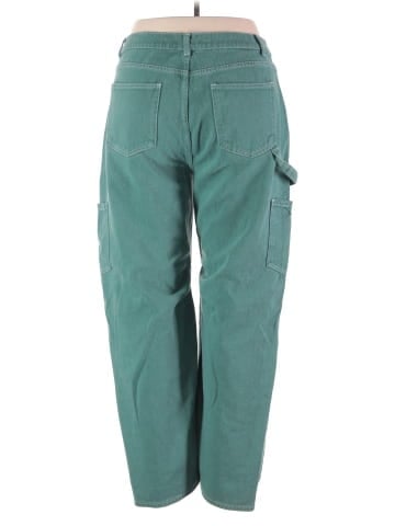 Lioness Jeans (view 2)