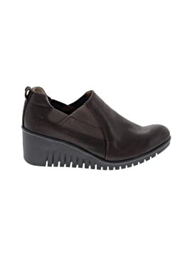 Eürosoft By Söfft Wedges