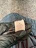 Unbranded 100% Polyester Solid Gray Athletic Shorts Size S - photo 3