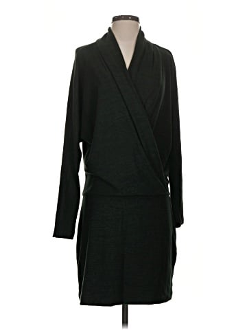 Banana Republic Casual Dress (view 1)