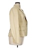 Tommy Hilfiger Gold Blazer Size 14 - photo 4