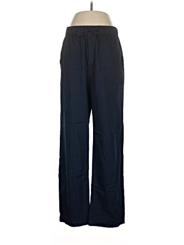 Gap Casual Pants (view 1)
