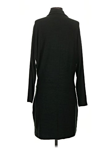 Banana Republic Casual Dress (view 2)