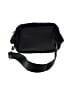 Lululemon Athletica Black Belt Bag One size - photo 3