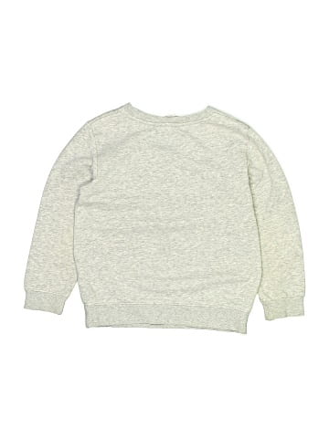 H&M Pullover Sweater (view 2)