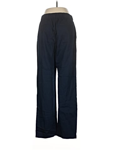 Gap Casual Pants (view 2)