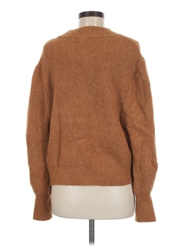 Topshop Pullover Sweater (view 2)
