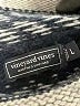 Vineyard Vines Print Blue Wool Pullover Sweater Size L - photo 7