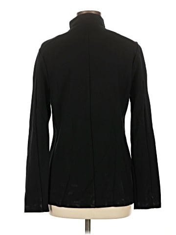 Lynn Ritchie Track Jacket (view 2)