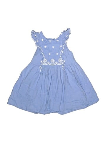 Cat & Jack Dress (view 1)