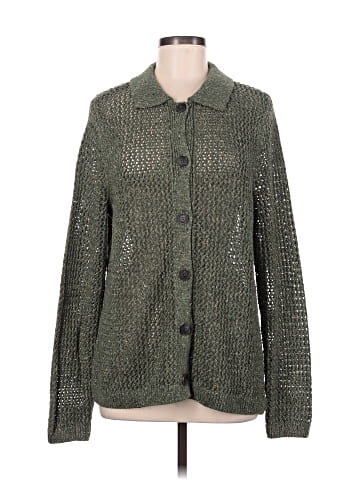 J.Jill Cardigan (view 1)