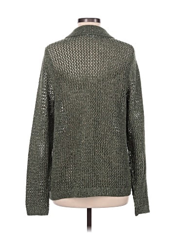 J.Jill Cardigan (view 2)