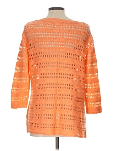 Chico's Pullover Sweater (view 2)