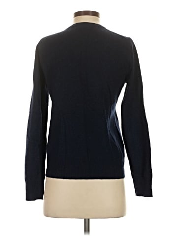 Charter Club Cashmere Cardigan (view 2)