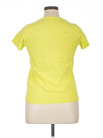 Polo by Ralph Lauren Short Sleeve T-Shirt (view 2)