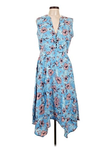 Coolibar Casual Dress (view 1)