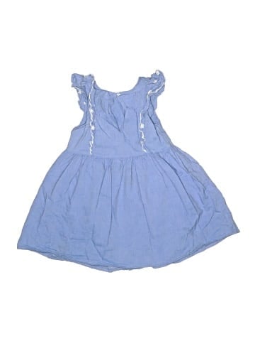Cat & Jack Dress (view 2)
