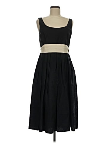 Banana Republic Casual Dress (view 1)