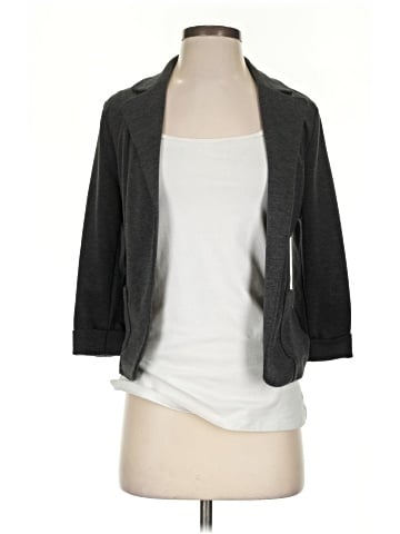 Aqua Jacket (view 1)