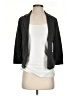 Aqua Gray Jacket Size S - photo 1