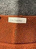 By Together Metallic Brown Pullover Sweater Size L - photo 7