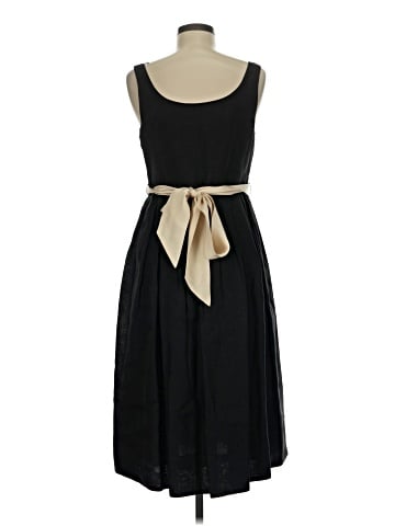 Banana Republic Casual Dress (view 2)