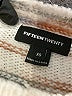 Fifteen Twenty Tan Pullover Sweater Size XS - photo 7