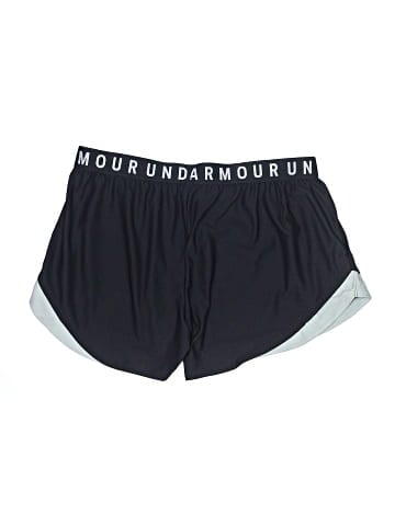 Under Armour Athletic Shorts (view 2)