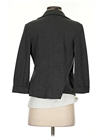 Aqua Jacket (view 2)
