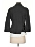 Aqua Gray Jacket Size S - photo 2