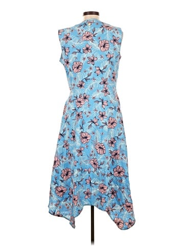 Coolibar Casual Dress (view 2)