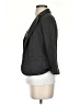 Aqua Gray Jacket Size S - photo 5