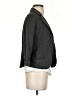Aqua Gray Jacket Size S - photo 4