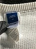 Old Navy Ivory Tank Top Size XL - photo 7
