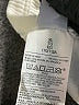 Old Navy Ivory Tank Top Size XL - photo 8