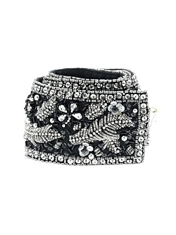 Unbranded Belt (view 1)