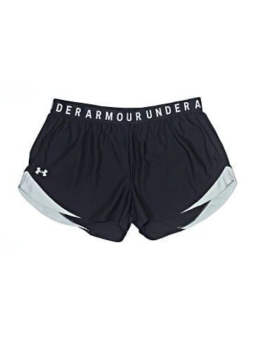 Under Armour Athletic Shorts (view 1)