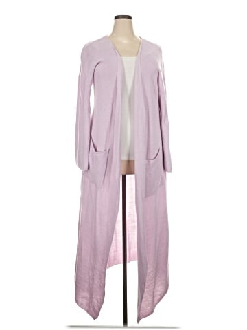 Micha Lounge Cardigan (view 1)