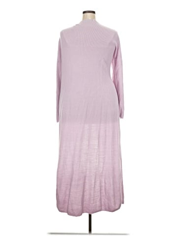 Micha Lounge Cardigan (view 2)