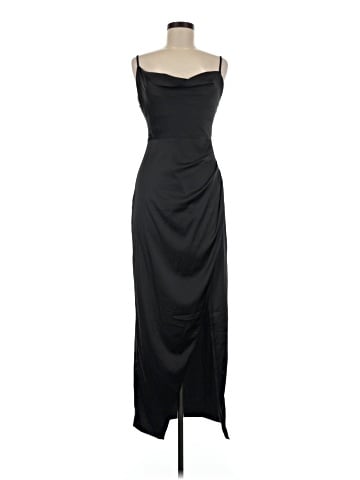 Nasty Gal Inc. Cocktail Dress (view 1)