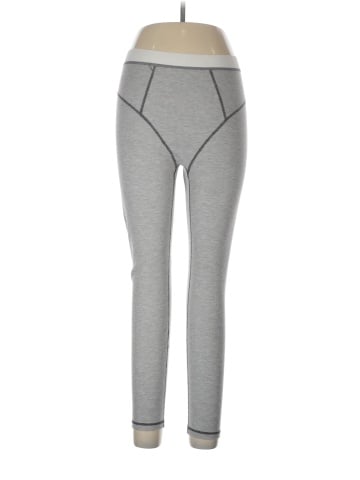 Fabletics Active Pants (view 1)