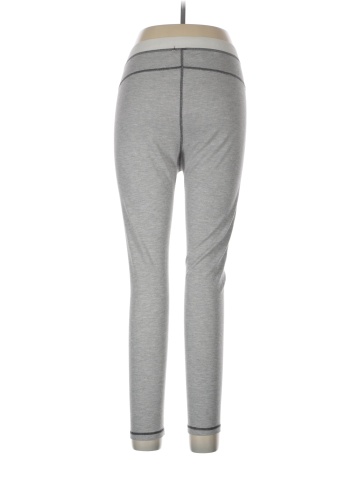 Fabletics Active Pants (view 2)