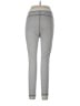 Fabletics Gray Active Pants Size 12 (estimated) - photo 2