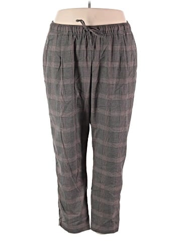 Old Navy Casual Pants (view 1)