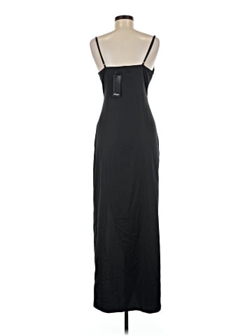 Nasty Gal Inc. Cocktail Dress (view 2)