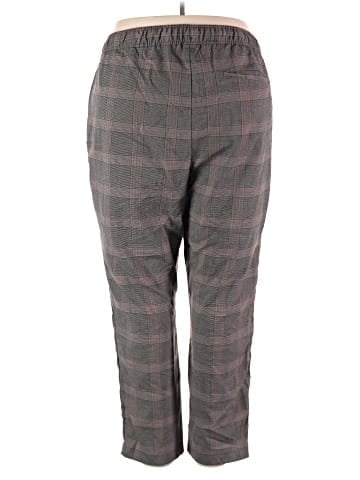 Old Navy Casual Pants (view 2)