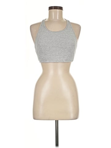 Forever 21 Tank Top (view 1)