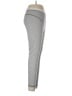 Fabletics Gray Active Pants Size 12 (estimated) - photo 4