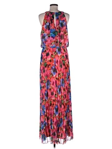 Xscape Casual Dress (view 2)